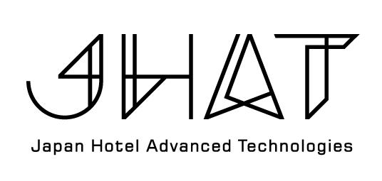 株式会社JHAT