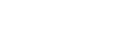 プロスタイル旅館　東京浅草