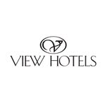 両国ビューホテル