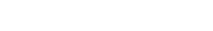 両国ビューホテル