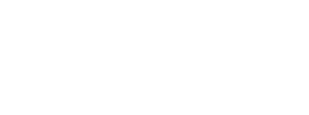 ウェスティン都ホテル京都