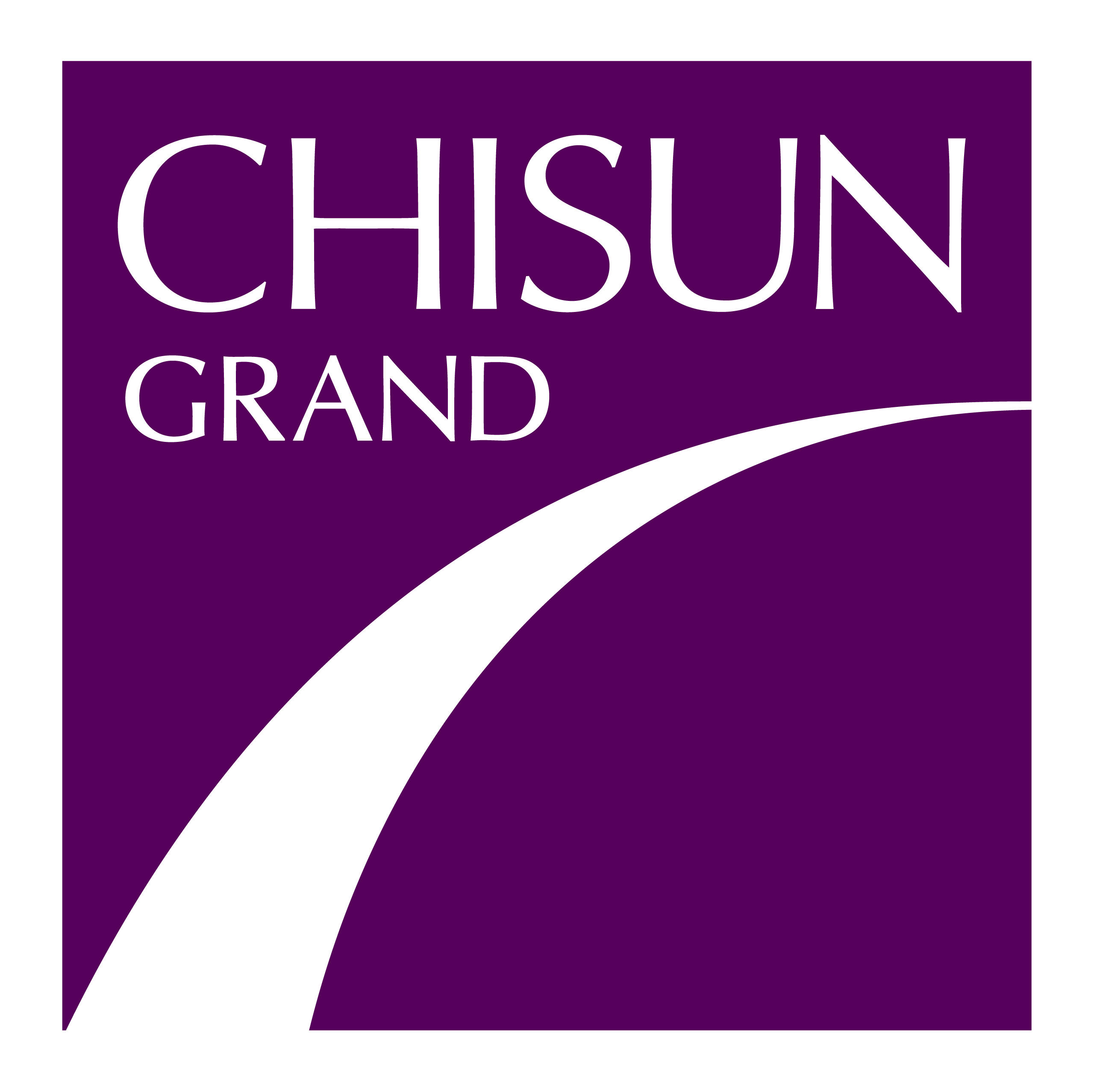 チサングランド高山